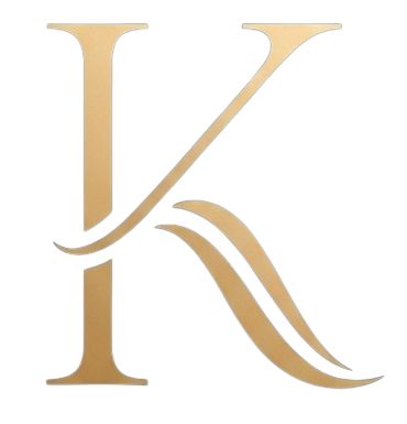 Wan AI Video Generator - Advanced AI-powered video creation platform for professional content